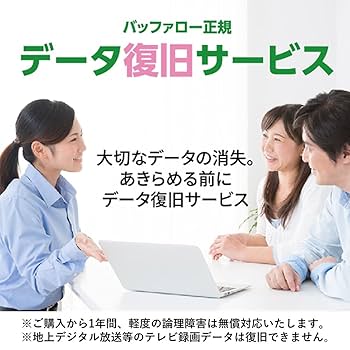 ZOOM F3＋BTA-1 16GB マイクロSD 新品乾電池2本 データ復旧microSDHCカード UHS-I U3 V30 | エレコムダイレクト